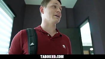 Free use step family reunion