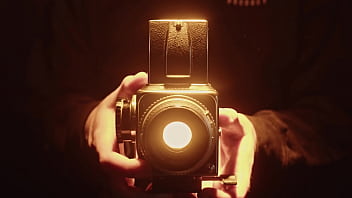 Fode cast lendá vovô tarado myke brazil 60 mostra como se fode nicoly mattos