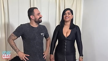 Fode cast lendá vovô tarado myke brazil 60 mostra como se fode nicoly mattos