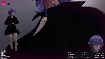 エレベーターに一緒に乗った人にバレないように…