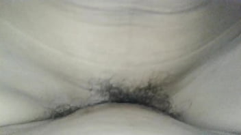 นักศึกษาสาวสวยชอบให้ฉันเย็ดหีและเลียแตดเป็นอย่างมาก