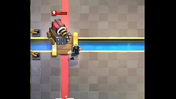 Que pro en clash royale