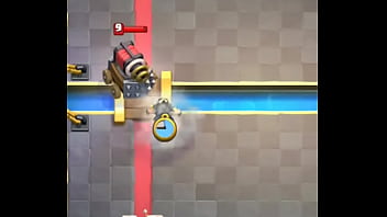 Que pro en clash royale