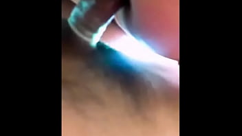 Recuentro Con Una Nena De Buena Figura thumbnail