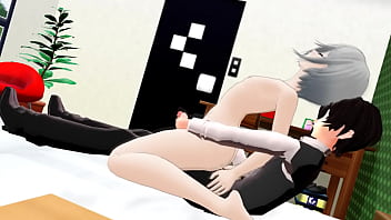 3d cartoon 3d cartoon