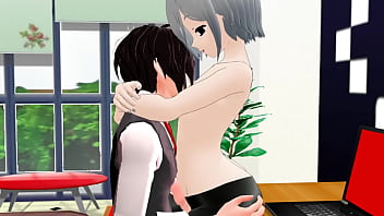 3d cartoon 3d cartoon