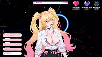 Asmr stream tonight 7 30pm uk 3 30pm esttwitchwe’re doing more mind melting paysmr because you love being