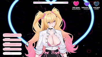 Asmr stream tonight 7 30pm uk 3 30pm esttwitchwe’re doing more mind melting paysmr because you love being