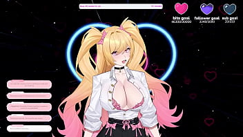 Asmr stream tonight 7 30pm uk 3 30pm esttwitchwe’re doing more mind melting paysmr because you love being