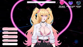 Asmr stream tonight 7 30pm uk 3 30pm esttwitchwe’re doing more mind melting paysmr because you love being