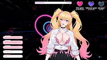 Asmr Stream Tonight 7 30pm Uk 3 30pm Esttwitchwe’re Doing More Mind Melting Paysmr Because You Love Being thumbnail