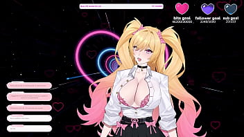 Asmr stream tonight 7 30pm uk 3 30pm esttwitchwe’re doing more mind melting paysmr because you love being