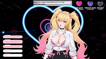 Asmr stream tonight 7 30pm uk 3 30pm esttwitchwe’re doing more mind melting paysmr because you love being