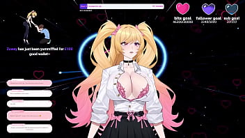 Asmr stream tonight 7 30pm uk 3 30pm esttwitchwe’re doing more mind melting paysmr because you love being