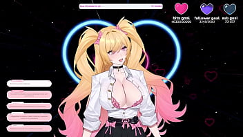 Asmr stream tonight 7 30pm uk 3 30pm esttwitchwe’re doing more mind melting paysmr because you love being