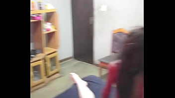 Black girl in sandals fuck & suck shit out of white man very good membership video