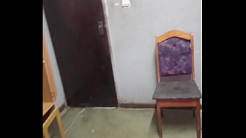 Black girl in sandals fuck & suck shit out of white man very good membership video