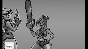 Sts broadcast by dc on picarto from november first 2022 c