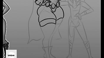 Sts broadcast by dc on picarto from november first 2022 c