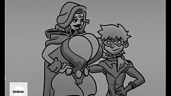 Sts broadcast by dc on picarto from november first 2022 c