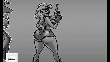 Sts broadcast by dc on picarto from november first 2022 c