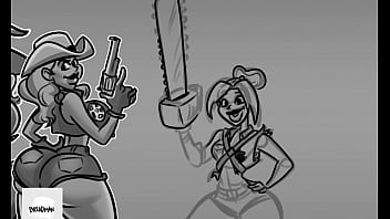 Sts broadcast by dc on picarto from november first 2022 c