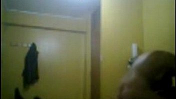 Milvia La Chata Infiel 01 03 2013 thumbnail