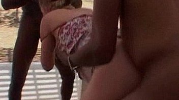 A very sexy squirt queen 8