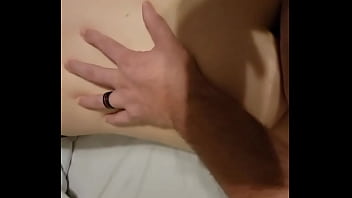 Let's get the weekend started off with a bang it's fuck it friday toys yourself a partner or multiple show off and