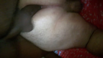 Negao Dotado 2 thumbnail