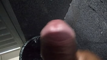 Masturbação thumbnail