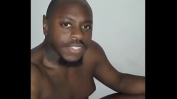 A romantic slideshow about how i found nude sketches i lost part 2