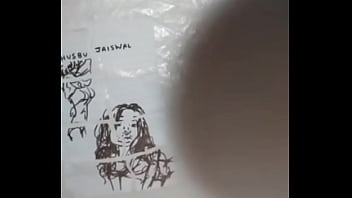 A romantic slideshow about how i found nude sketches i lost part 2