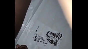 A romantic slideshow about how i found nude sketches i lost part 2