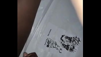 A romantic slideshow about how i found nude sketches i lost part 2