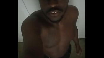 A romantic slideshow about how i found nude sketches i lost part 2