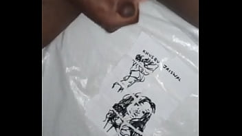 A romantic slideshow about how i found nude sketches i lost part 2