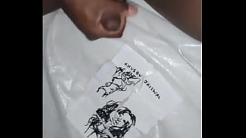 A romantic slideshow about how i found nude sketches i lost part 2