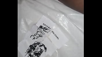 A romantic slideshow about how i found nude sketches i lost part 2