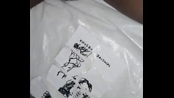 A romantic slideshow about how i found nude sketches i lost part 2