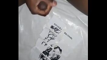 A romantic slideshow about how i found nude sketches i lost part 2