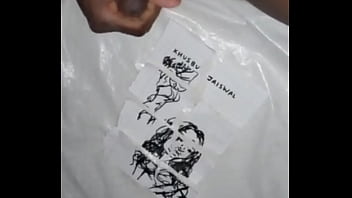 A romantic slideshow about how i found nude sketches i lost part 2