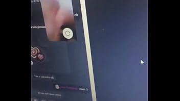 Homenagem ines ventura