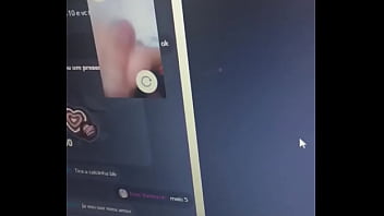 Homenagem ines ventura