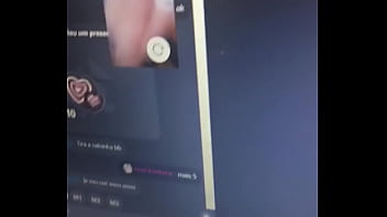 Homenagem ines ventura