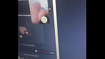 Homenagem ines ventura