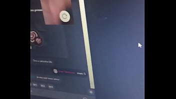 Homenagem ines ventura