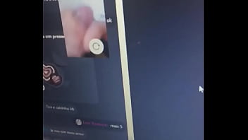 Homenagem ines ventura