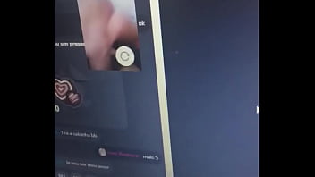 Homenagem ines ventura