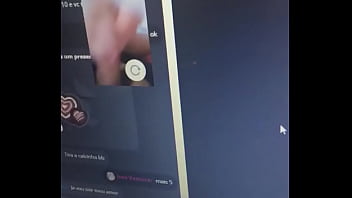 Homenagem Ines Ventura thumbnail